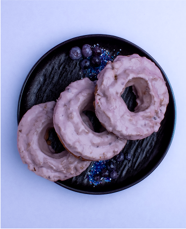 Chicagoland’s Sweetest Evolution