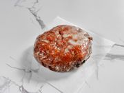 Apple Fritter